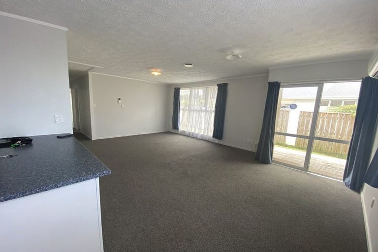 Photo of property in 31 Willow Place, Aramoho, Whanganui, 4500