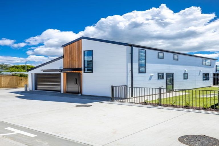 Photo of property in 3 Satherley Way, Richmond, 7020