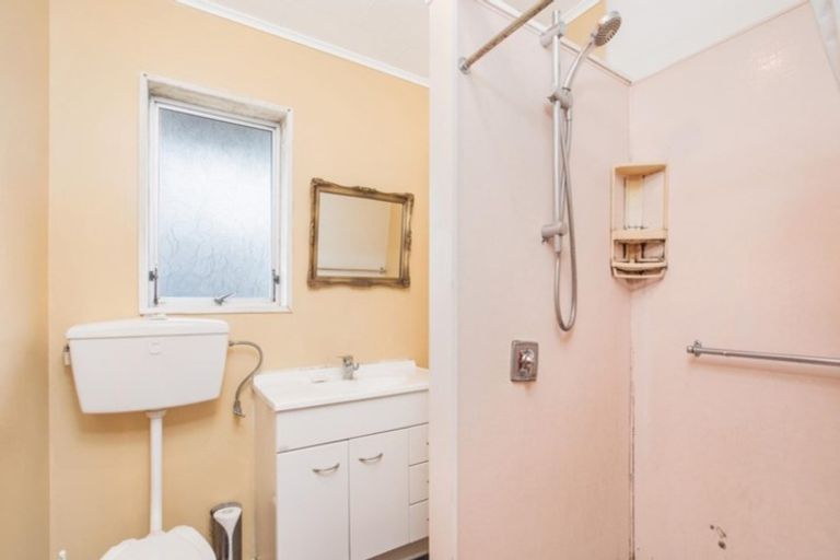 Photo of property in 14a Heron Crescent, Katikati, 3129