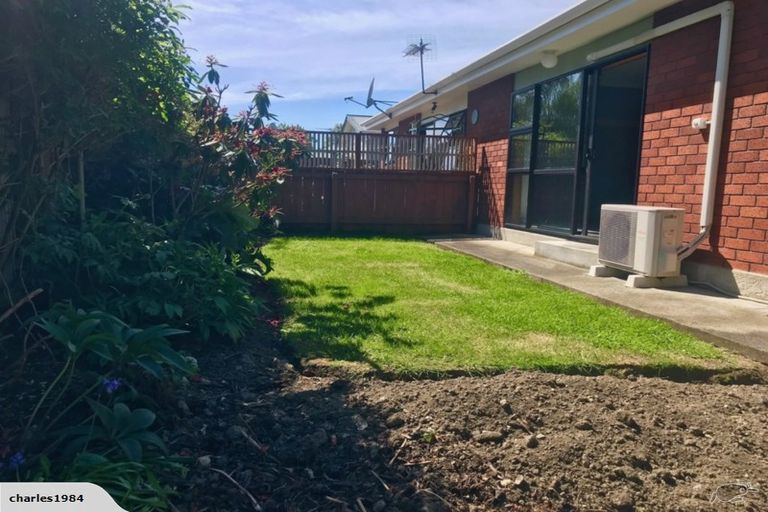 Photo of property in 105b Factory Road, Mosgiel, 9024