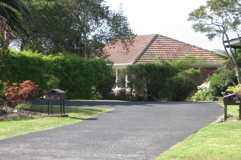 Photo of property in 30 Covil Avenue, Te Atatu South, Auckland, 0610