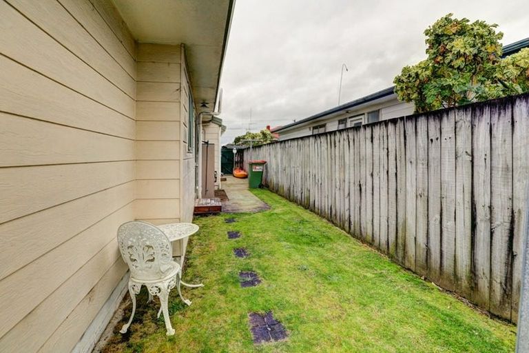 Photo of property in 50a Vardon Road, St Andrews, Hamilton, 3200
