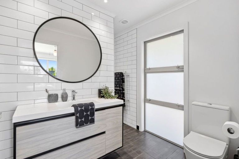 Photo of property in 80 Daelyn Drive, Richmond, 7020