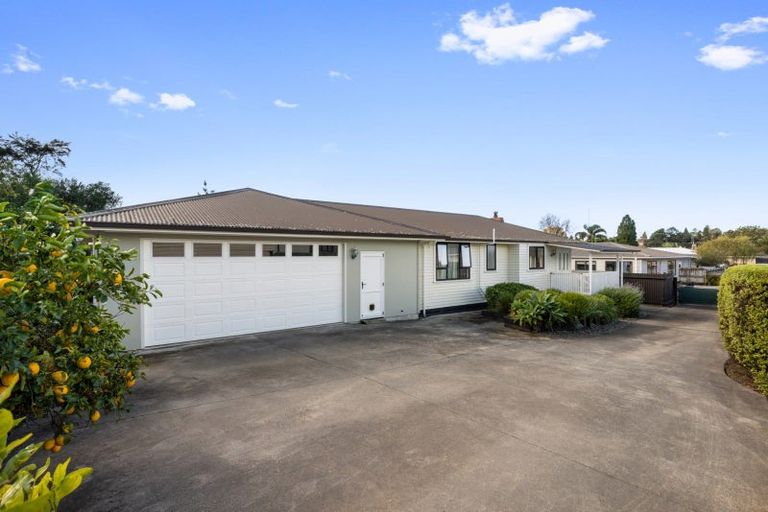Photo of property in 22 Queen Road, Bellevue, Tauranga, 3110
