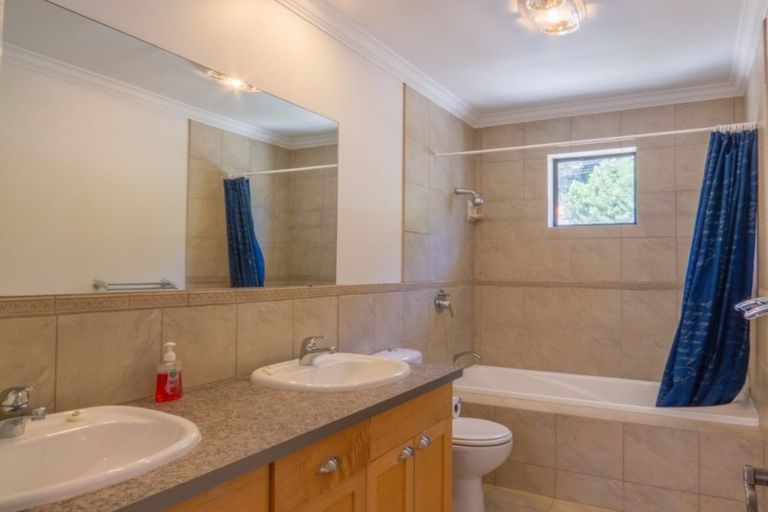 Photo of property in 9 Waterford Avenue, Ohope, 3121