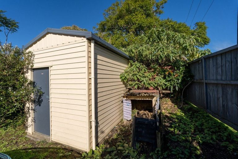 Photo of property in 5 Macfarlane Street, Kawakawa, 0210