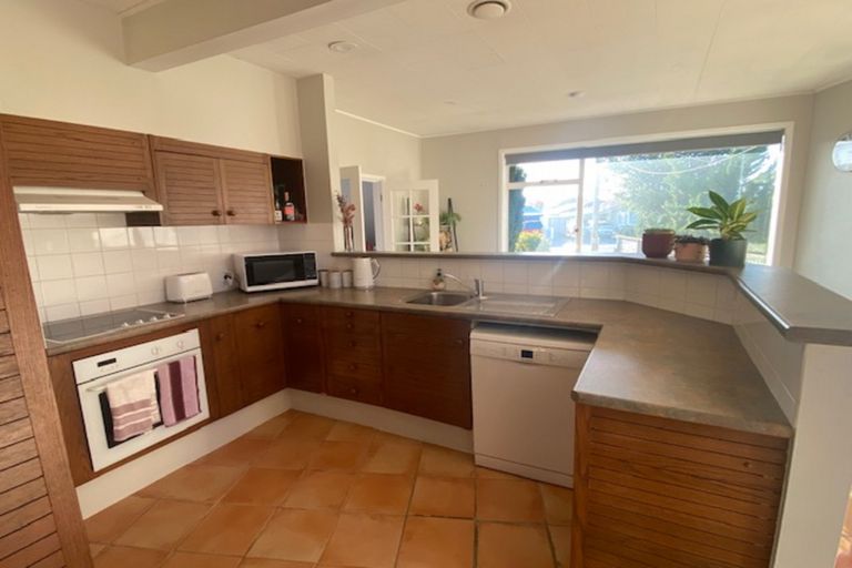 Photo of property in 9 Brandon Street, Alexandra, 9320