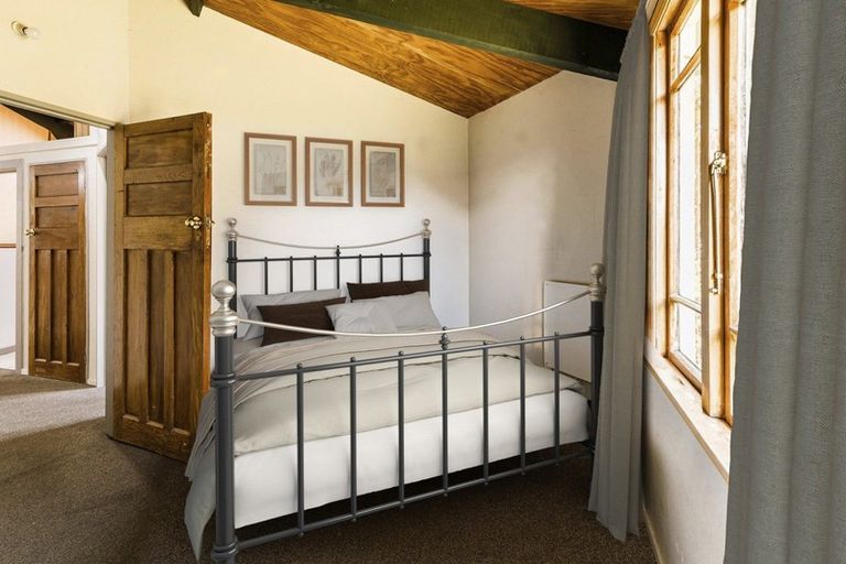 Photo of property in 35 Oban Street, Glenorchy, 9372