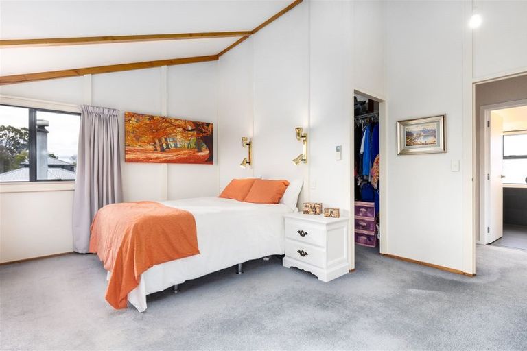 Photo of property in 20 Linton Street, Mayfield, Blenheim, 7201