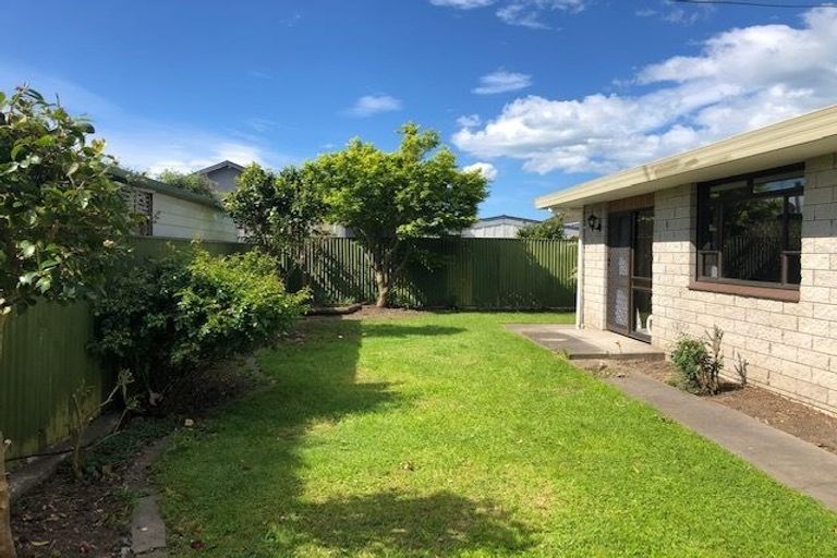 Photo of property in 511a Cornwall Road, Mahora, Hastings, 4120