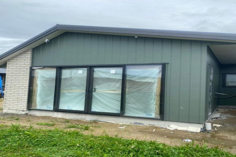 Photo of property in 3 Tuwaewae Drive, Matamata, 3400