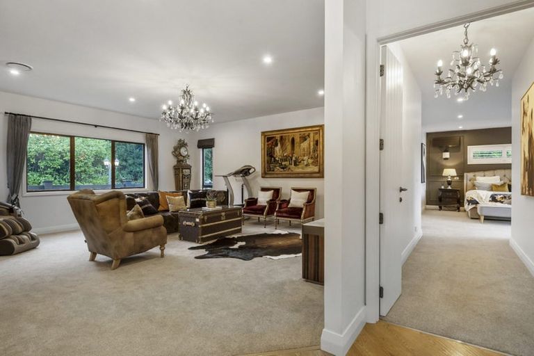 Photo of property in 224b Bawden Road, Dairy Flat, Albany, 0792