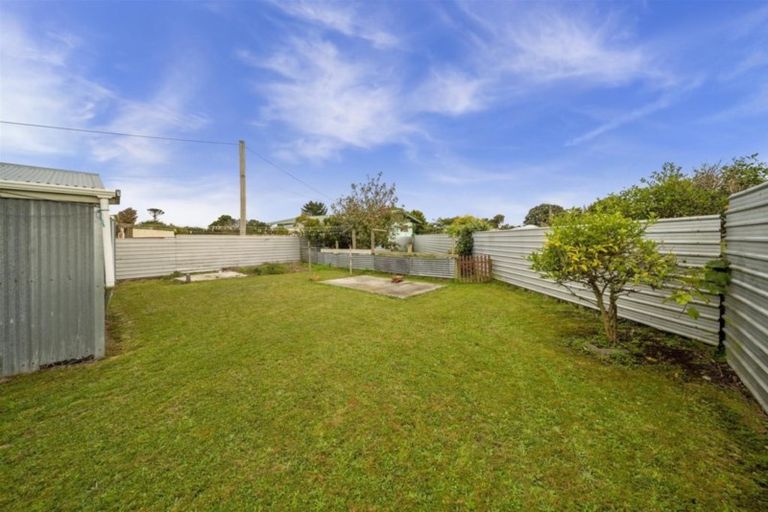Photo of property in 46 Hussey Street, Waverley, 4510