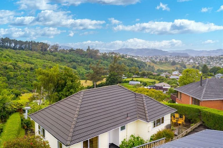 Photo of property in 190 Brockville Road, Brockville, Dunedin, 9011