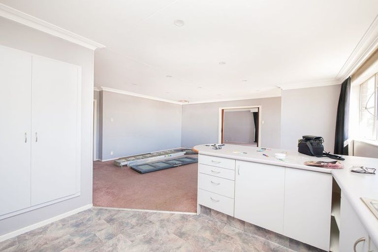 Photo of property in 2a Brooklyn Street, Green Island, Dunedin, 9018