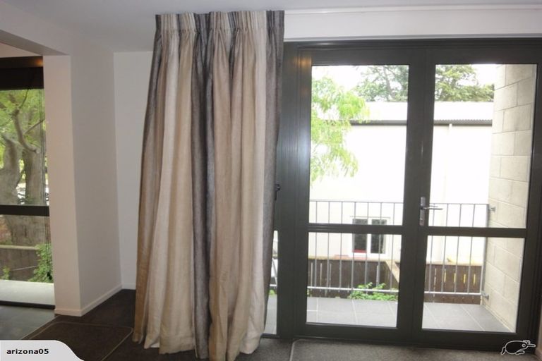 Photo of property in 29/868 Colombo Street, Christchurch Central, Christchurch, 8013