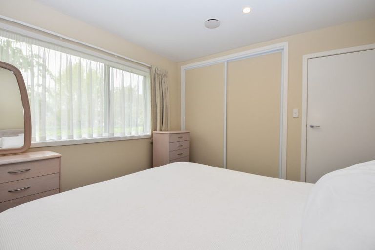 Photo of property in Ashmore Park, 15 Ashmore Park Road, Carterton, 5713