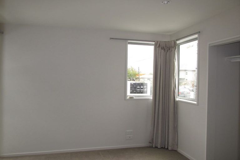 Photo of property in 38a Southampton Street, Sydenham, Christchurch, 8023