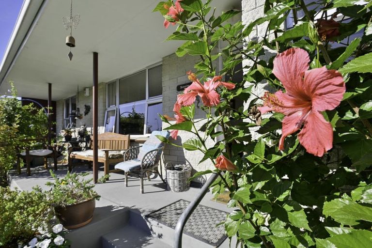 Photo of property in 1107 Heretaunga Street East, Parkvale, Hastings, 4122