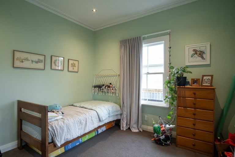 Photo of property in 75 Norton Road, Frankton, Hamilton, 3204