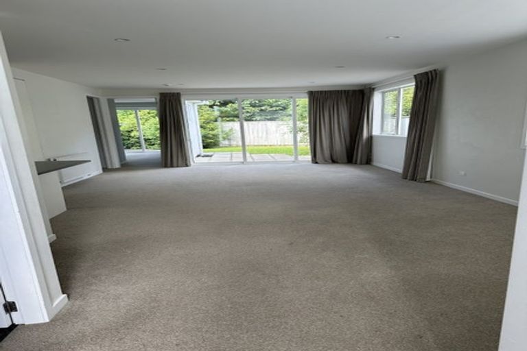 Photo of property in 6 Glide Lane, Whitby, Porirua, 5024