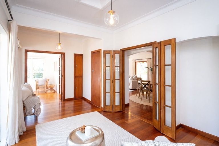 Photo of property in 22 Tainui Drive, Havelock North, 4130