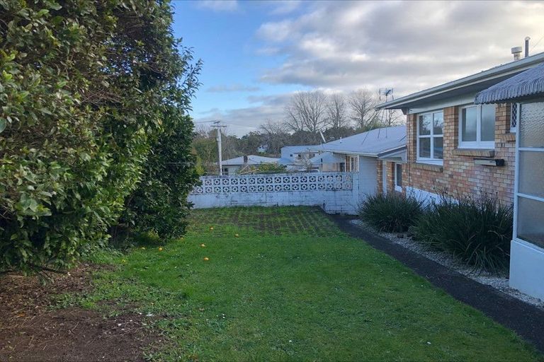 Photo of property in 101a Storey Avenue, Forest Lake, Hamilton, 3200