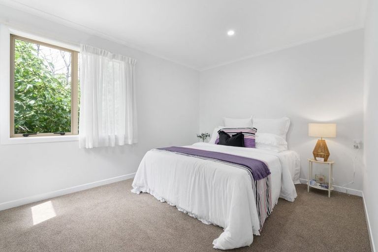 Photo of property in 51 Sovereign Isle Lane, Rototuna, Hamilton, 3210