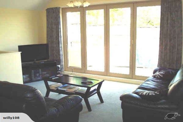 Photo of property in 6/6 Fow Street, Hamilton Central, Hamilton, 3204