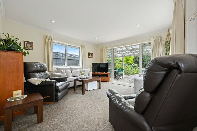 Photo of property in 29a Comries Road, Chartwell, Hamilton, 3210