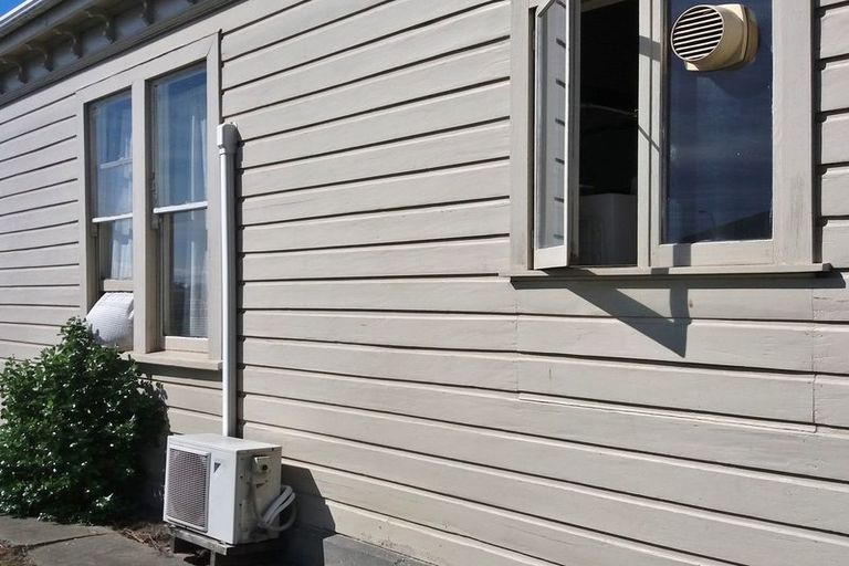 Photo of property in 66 Evans Street, Maori Hill, Timaru, 7910