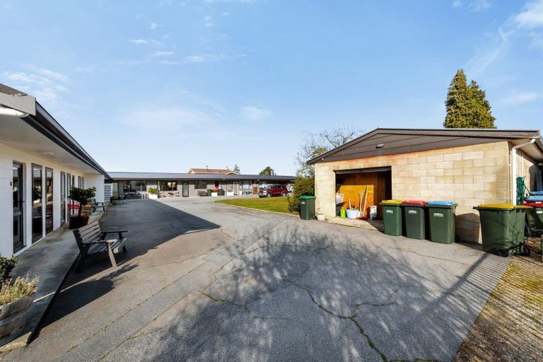 Photo of property in 6/116 Sunderland Street, Clyde, 9330