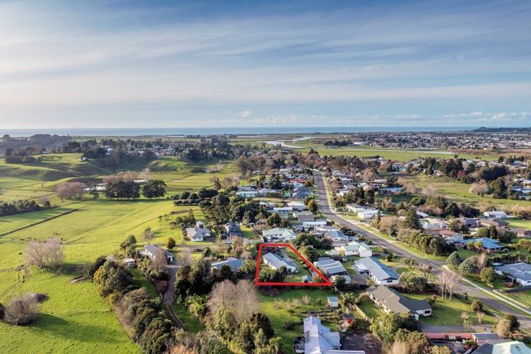Photo of property in 84g Grant Road, Opotiki, 3122