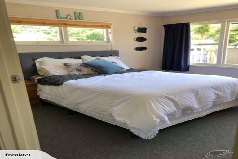 Photo of property in 73 Casey Avenue, Fairfield, Hamilton, 3214