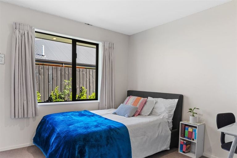 Photo of property in 10 Devlin Avenue, Rangiora, 7400