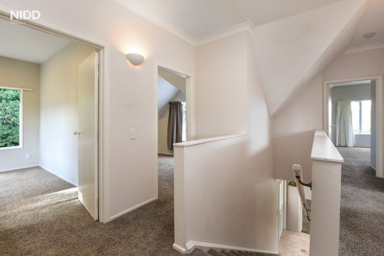 Photo of property in 186 Gladstone Road North, Mosgiel, 9024