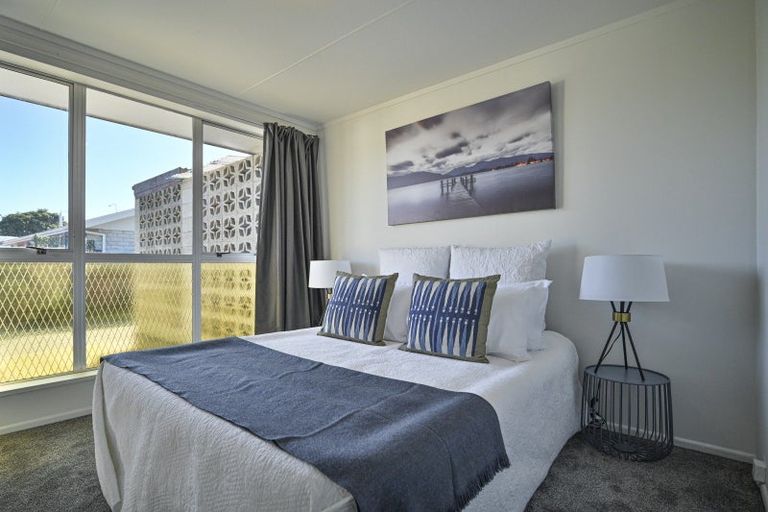 Photo of property in 11 Columbus Crescent, Flaxmere, Hastings, 4120