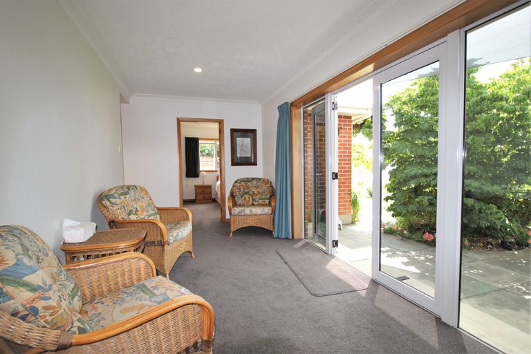 Photo of property in 36 Ventry Street, Alexandra, 9320