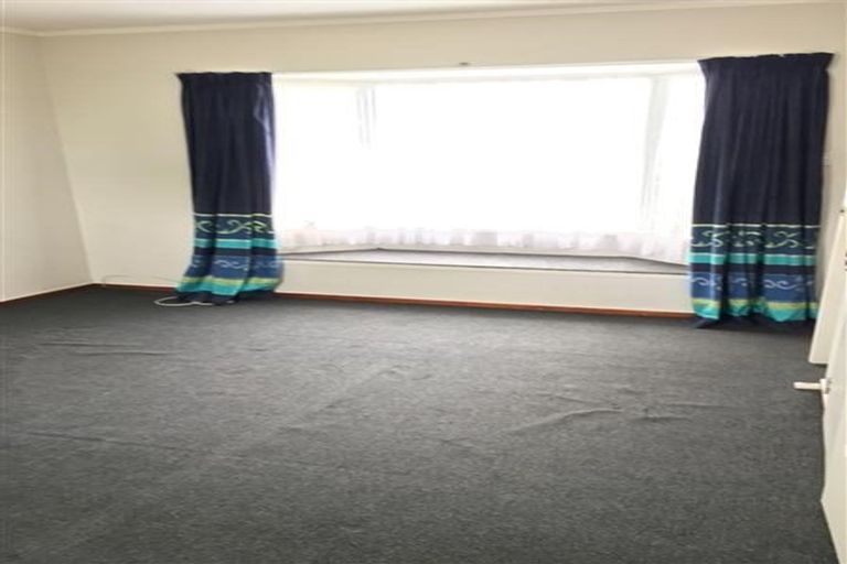 Photo of property in 4 Inverell Avenue, Wiri, Auckland, 2104