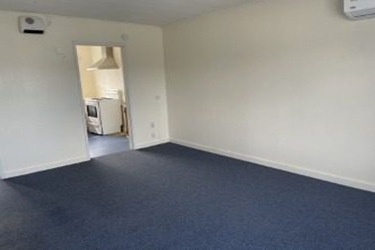 Photo of property in 11/158 Rata Street, Naenae, Lower Hutt, 5011