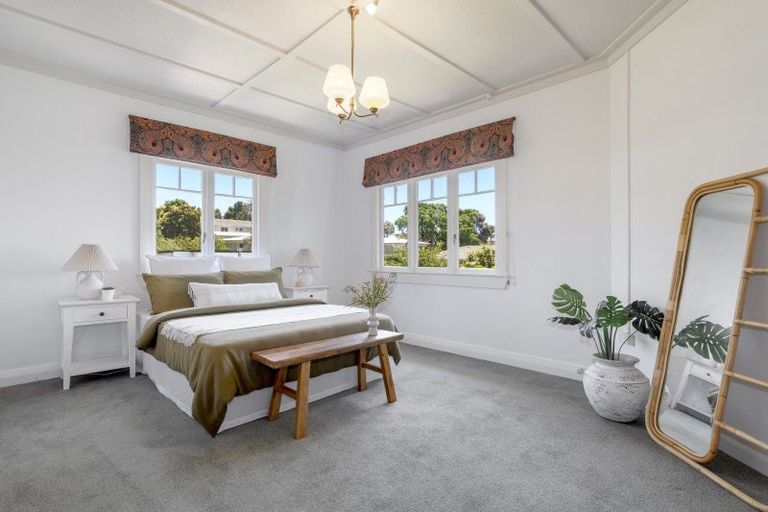 Photo of property in 5/44 Harvey Street, Tauranga South, Tauranga, 3112