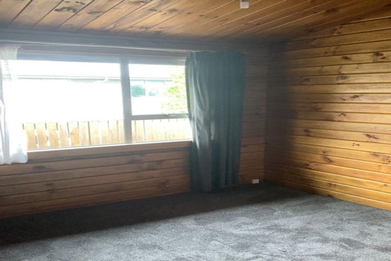 Photo of property in 2/176 Edgeware Road, Edgeware, Christchurch, 8013