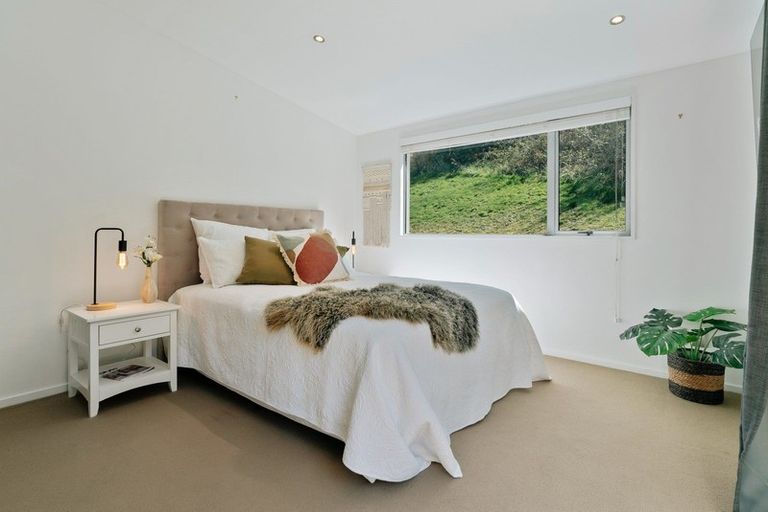 Photo of property in 2d Vancouver Drive, Queenstown, 9300