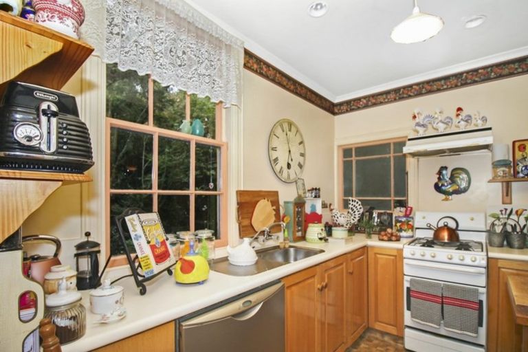 Photo of property in 55d Karina Road, Merrilands, New Plymouth, 4312