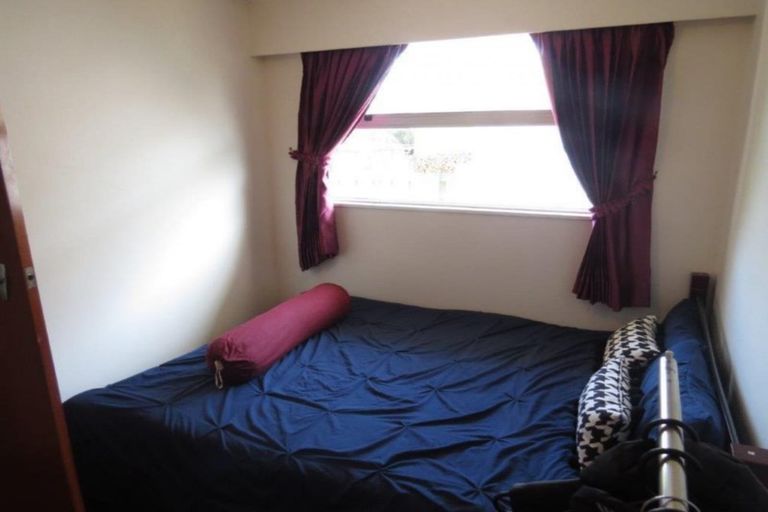 Photo of property in 25a Sedcole Street, Pahiatua, 4910