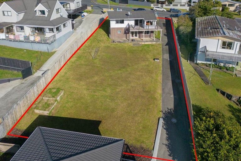 Photo of property in 31 Rishworth Avenue, Stanmore Bay, Whangaparaoa, 0932