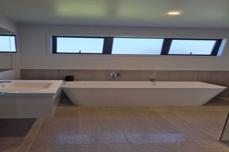 Photo of property in 330 Cable Bay Block Road, Cable Bay, 0420