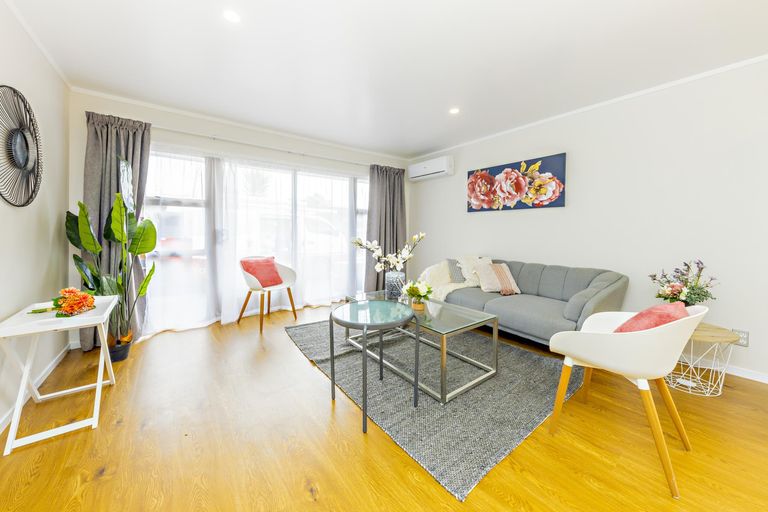 Photo of property in 3/10 Browns Road, Manurewa, Auckland, 2102