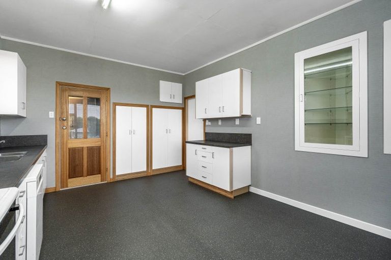 Photo of property in 148 Ward Street, Waverley, Invercargill, 9810