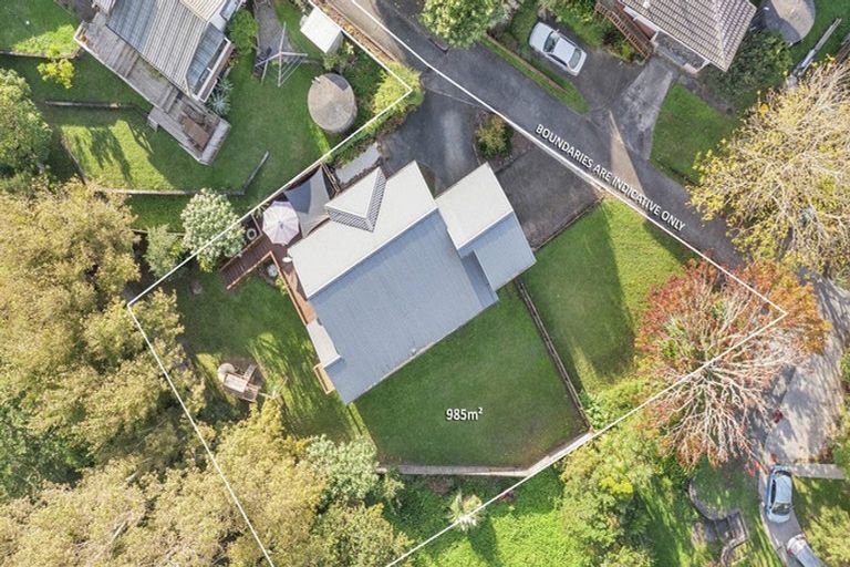 Photo of property in 10 Springtime Crescent, Stanmore Bay, Whangaparaoa, 0932